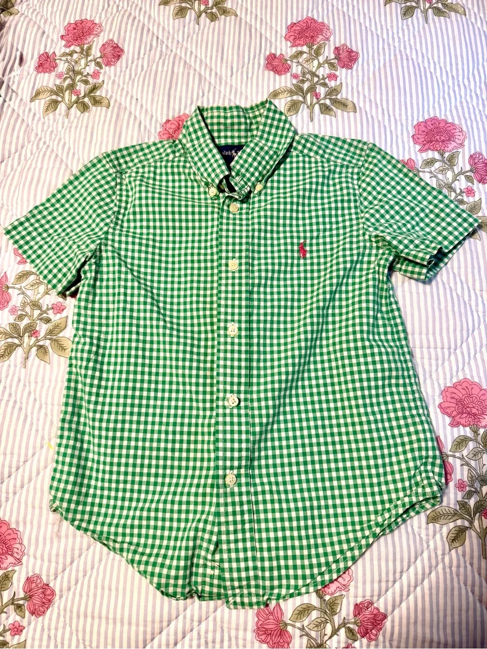 Ralph Lauren ralph lauren